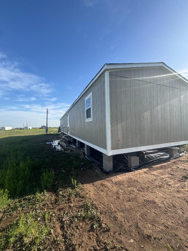 22700 City Lake Rd in Canyon, TX - Building Photo - Building Photo
