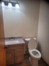 9283 Troon Ct in Woodbury, MN - Building Photo - Building Photo