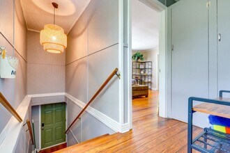 1644 Naldo Ave in Jacksonville, FL - Foto de edificio - Building Photo