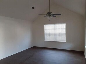 2234 Stoneman St in Dallas, TX - Building Photo - Building Photo