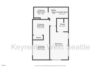 4139 32nd Ave SW in Seattle, WA - Building Photo - Building Photo