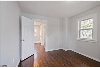 169 Norwood St in Newark, NJ - Building Photo - Building Photo