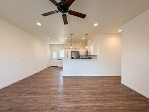 6936 Park Ave in Twentynine Palms, CA - Building Photo - Building Photo