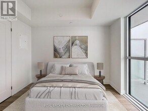 286 Main St in Toronto, ON - Building Photo - Building Photo