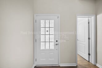 3129 Hartson Pointe Dr in Fort Mill, SC - Building Photo - Building Photo