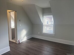 2 John St in Ossining, NY - Building Photo - Building Photo