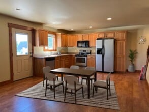 2027 Lakehills Dr, Unit 2027 in Billings, MT - Building Photo - Building Photo