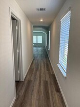 14234 Northern Pintail Ct in Splendora, TX - Building Photo - Building Photo