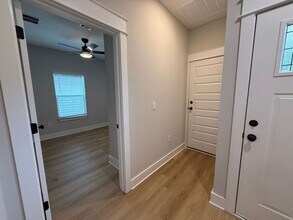 3209 Damon Dr in Milton, FL - Building Photo - Building Photo