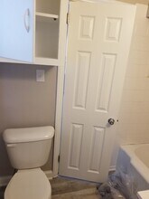 709 Lanier Crescent in Portsmouth, VA - Building Photo - Building Photo