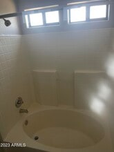 21655 N 36th Ave in Glendale, AZ - Building Photo - Building Photo