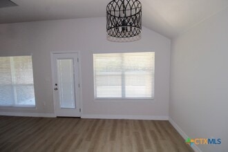 1634 Dryden Ave in Copperas Cove, TX - Building Photo - Building Photo