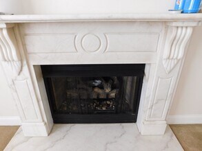 119 Pella Ln in New Bern, NC - Building Photo - Building Photo