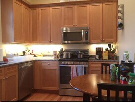 48 Carleton St in Newton, MA - Building Photo