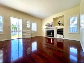 622 Stonehenge Dr in Fairfield, CA - Building Photo - Building Photo