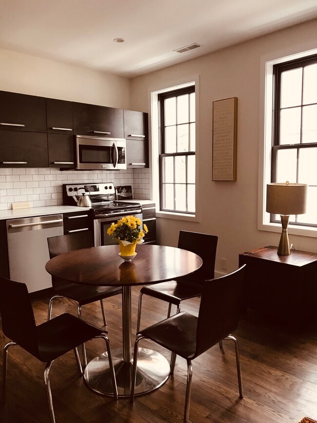 property at 240 Fulton St