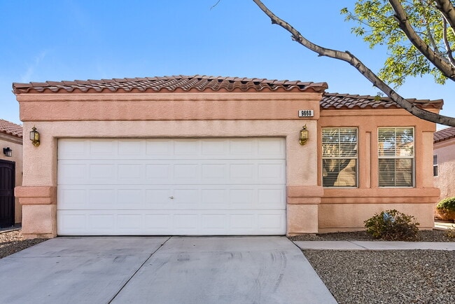 9660 Flying Eagle Ln