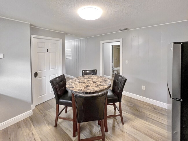 property at 3619 E Frierson Ave