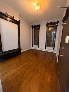 135 W 130th St in New York, NY - Foto de edificio - Building Photo