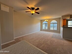 2402 E 5th St in Tempe, AZ - Building Photo - Building Photo