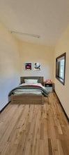 6290 Wolff St in Arvada, CO - Building Photo - Building Photo