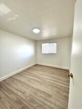 8990 E 12th Ave, Unit 8990 in Aurora, CO - Building Photo - Building Photo