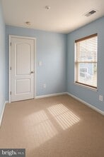 23232 Scholl Manor Way in Clarksburg, MD - Building Photo - Building Photo