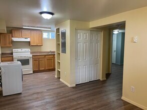 1145 4th Ave E in Kalispell, MT - Building Photo - Building Photo