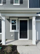 209 New Home Pl in Surf City, NC - Building Photo - Building Photo