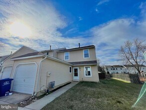 7 N Hill Dr in Mount Holly, NJ - Building Photo - Building Photo