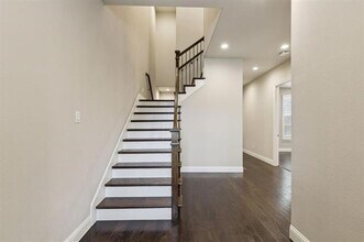 3324 Archduke Dr. in Frisco, TX - Building Photo - Building Photo