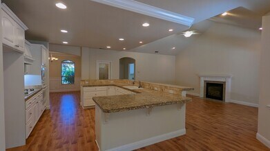 1043 Diamante Robles Ct in Diamond Springs, CA - Building Photo - Building Photo
