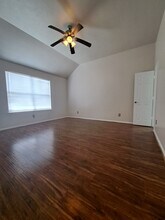 3106 Mulberry Ranch Dr in Katy, TX - Building Photo - Building Photo