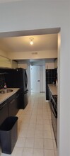 4608 Whispering Hills Dr in Chester, NY - Building Photo - Building Photo