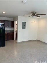 734 8th Ave in Honolulu, HI - Building Photo - Building Photo