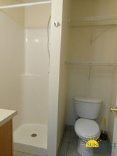 2189 Jeannie St in Navarre, FL - Building Photo - Building Photo