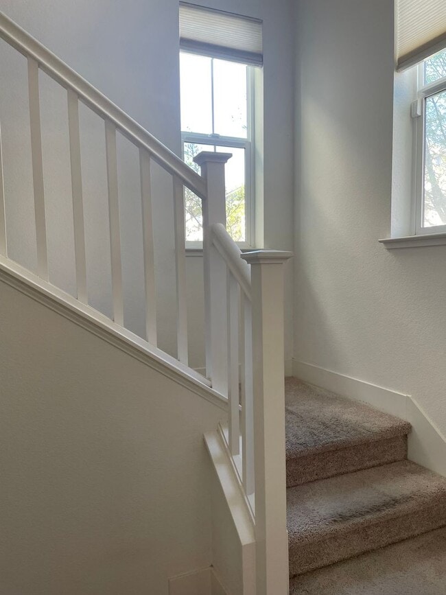 2121 Donnells Ln in Dublin, CA - Building Photo - Building Photo