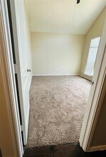 509 Trailblazer Rd in Forney, TX - Building Photo - Building Photo