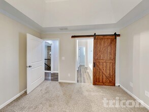 117 Grizzly Trail in Carrollton, GA - Foto de edificio - Building Photo