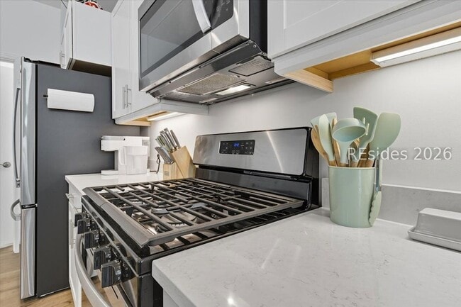 196 Treasure Past Wy in Hardeeville, SC - Building Photo - Building Photo