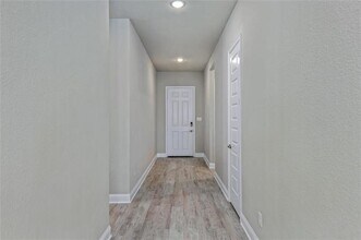 206 Miramar Ave in Melissa, TX - Building Photo - Building Photo