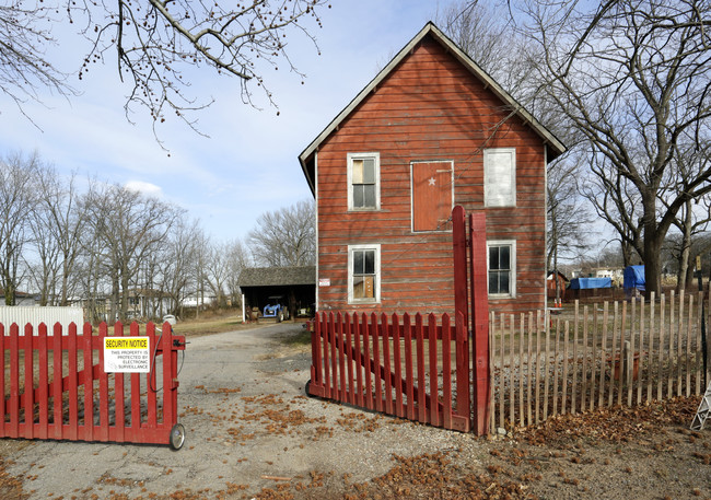 Apartamentos Alquiler en Heartland Village, NY