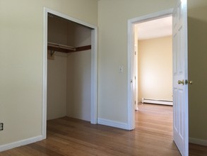 34 Pratt St, Unit 3 in Boston, MA - Building Photo - Building Photo