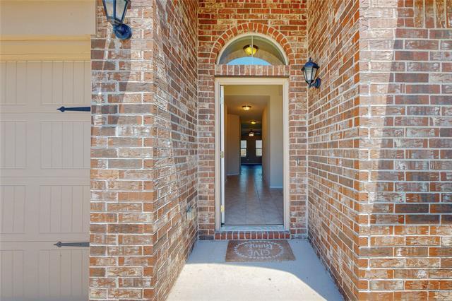 5140 Grayson Ridge Dr in Fort Worth, TX - Building Photo - Building Photo