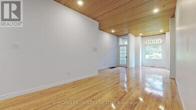 312 Berkeley St in Toronto, ON - Building Photo - Building Photo