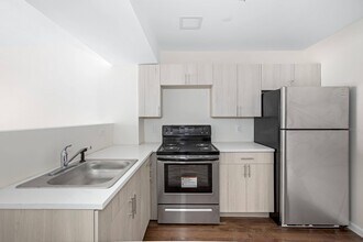 915 Dawson Street, LLC in Bronx, NY - Foto de edificio - Building Photo