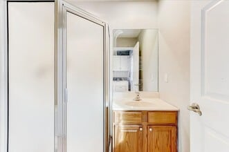 437 Montclair Ave in Bethlehem, PA - Building Photo - Building Photo
