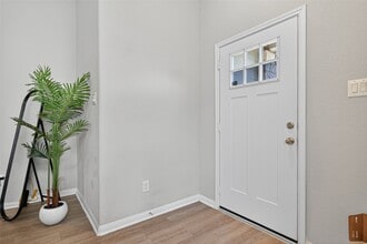 8014 Barret Travis Ct in Beasley, TX - Building Photo - Building Photo