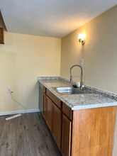 4101 Malaga Ct SE, Unit G in Rio Rancho, NM - Building Photo - Building Photo