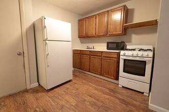 3 Witherbee Terrace-Unit -D in Marlborough, MA - Building Photo - Building Photo